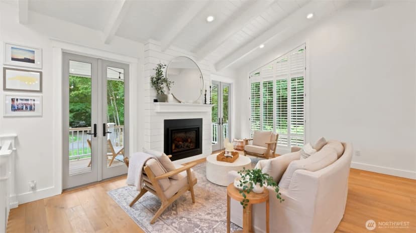 Property photo for 15925 Ne 153rd Street, Woodinville photo 7