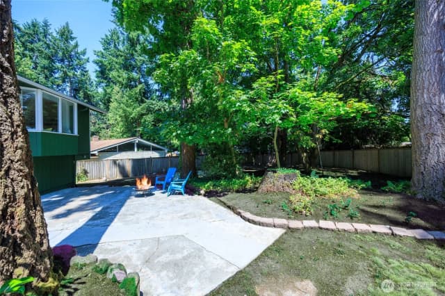 Property photo for 12822 Ne 68th Street, Kirkland photo 5