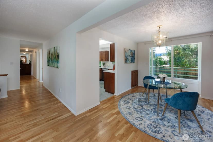 Property photo for 12822 Ne 68th Street, Kirkland photo 20