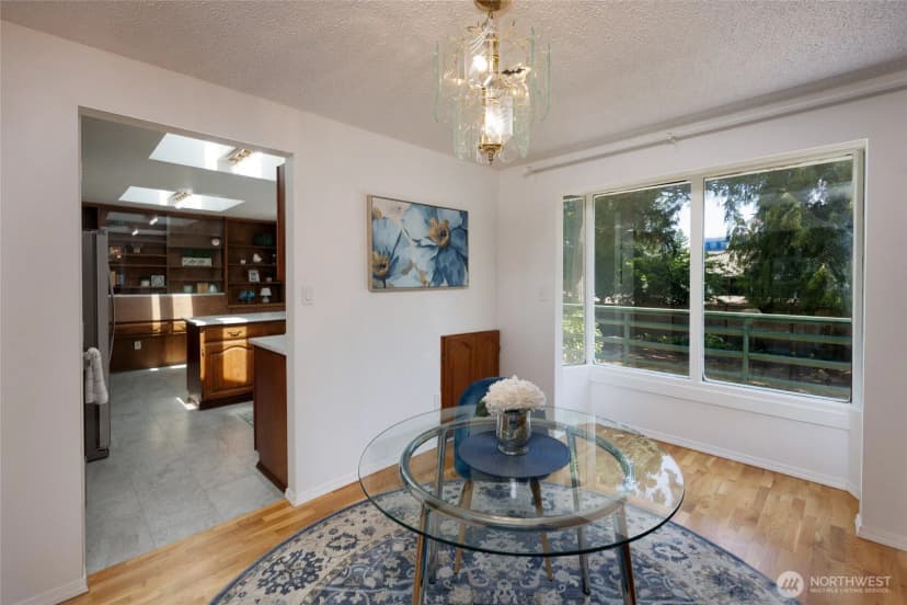 Property photo for 12822 Ne 68th Street, Kirkland photo 15