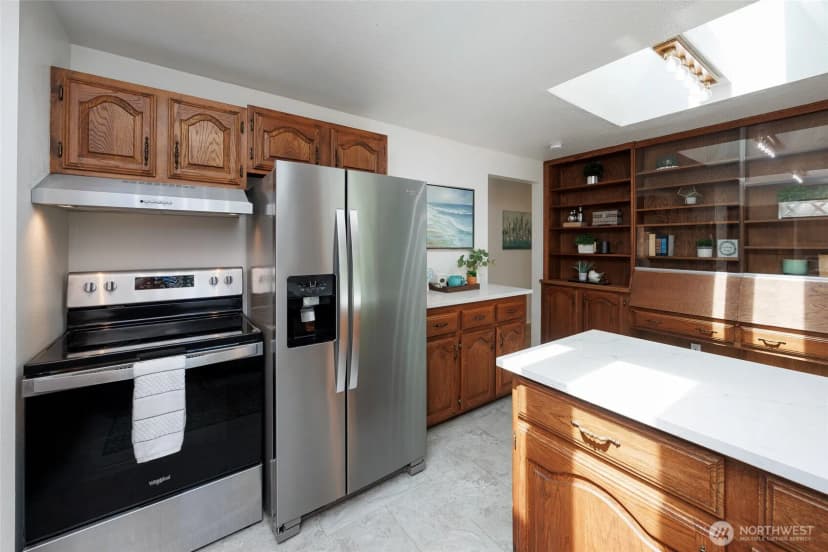Property photo for 12822 Ne 68th Street, Kirkland photo 18