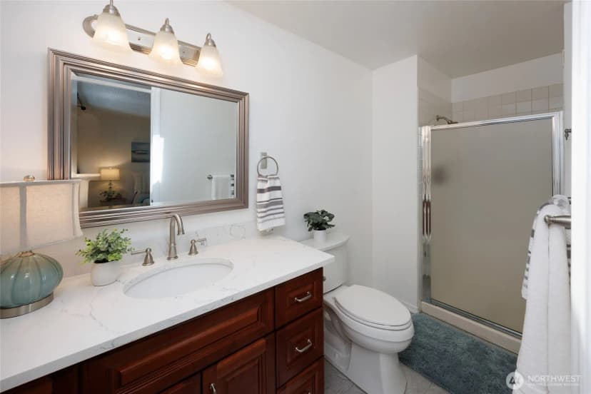 Property photo for 12822 Ne 68th Street, Kirkland photo 25