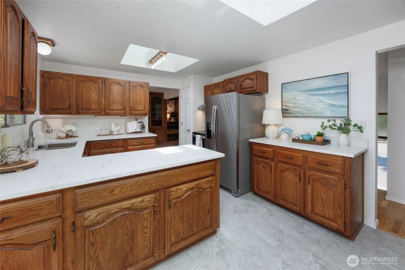 Property photo for 12822 Ne 68th Street, Kirkland photo 19