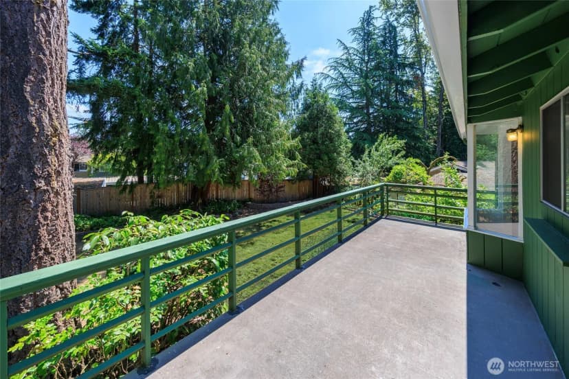 Property photo for 12822 Ne 68th Street, Kirkland photo 34