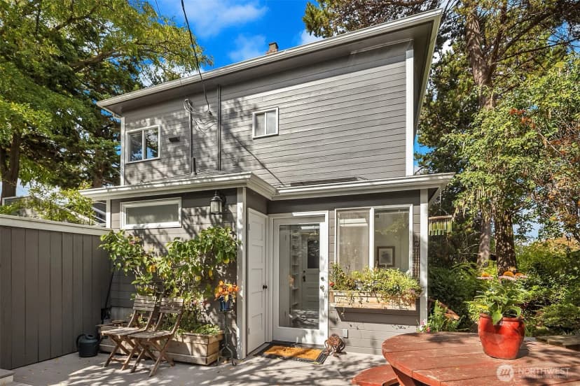 Property photo for 522 Dayton Street, Edmonds photo 28
