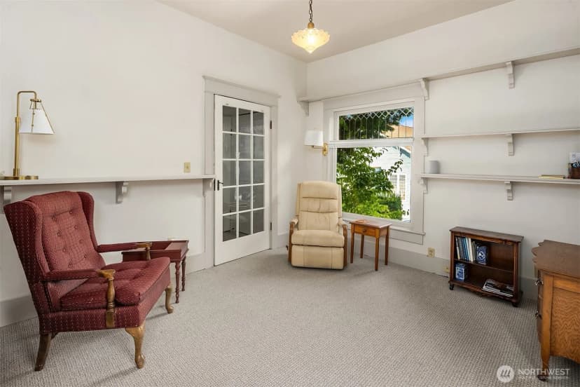 Property photo for 522 Dayton Street, Edmonds photo 10