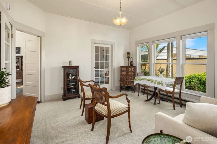Property photo for 522 Dayton Street, Edmonds photo 13
