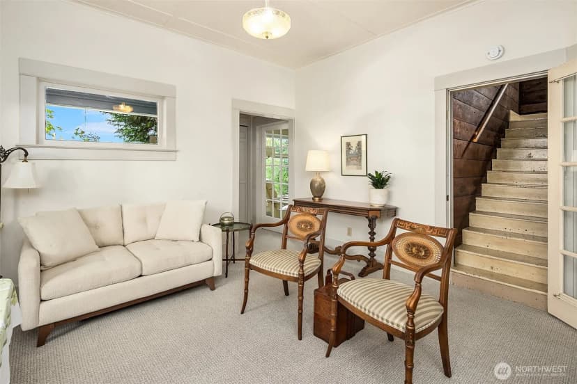 Property photo for 522 Dayton Street, Edmonds photo 14