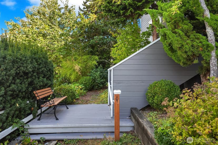 Property photo for 522 Dayton Street, Edmonds photo 35