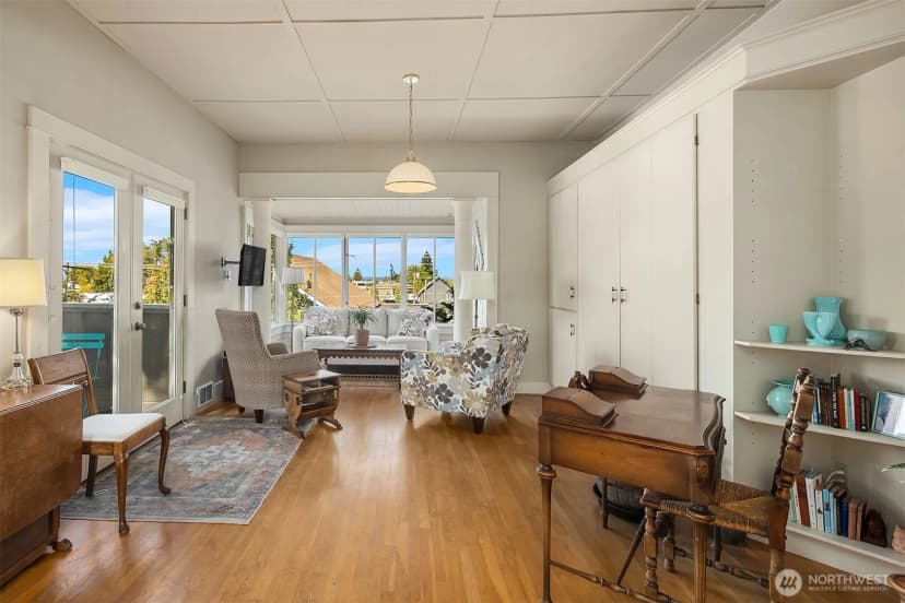 Property photo for 522 Dayton Street, Edmonds photo 18