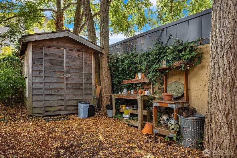 Property photo for 522 Dayton Street, Edmonds photo 33