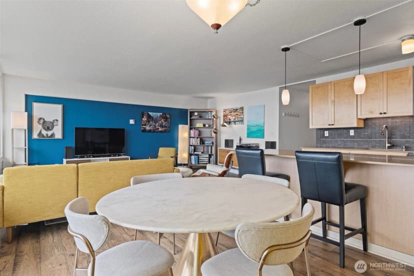 Property photo for 235 Broadway #520, Tacoma photo 13