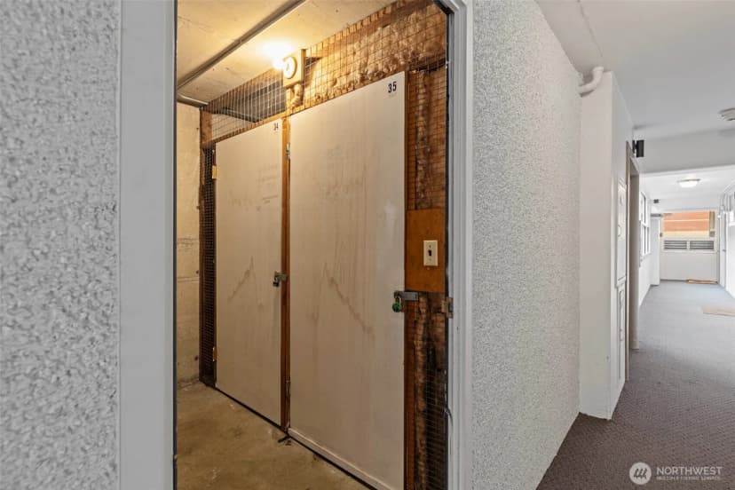 Property photo for 235 Broadway #520, Tacoma photo 33