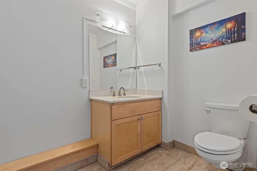 Property photo for 235 Broadway #520, Tacoma photo 16