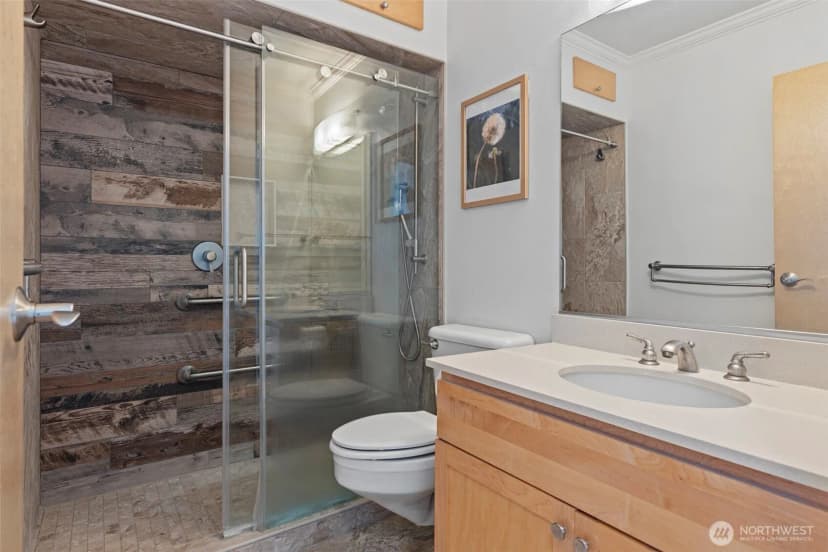 Property photo for 235 Broadway #520, Tacoma photo 19