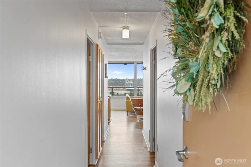 Property photo for 235 Broadway #520, Tacoma photo 4