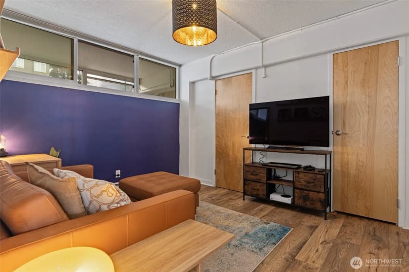 Property photo for 235 Broadway #520, Tacoma photo 18