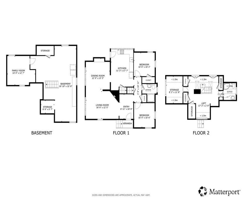 Property photo for 5018 Latona Avenue Ne, Seattle photo 40