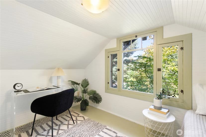 Property photo for 5018 Latona Avenue Ne, Seattle photo 27
