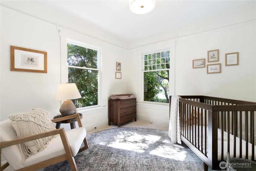 Property photo for 5018 Latona Avenue Ne, Seattle photo 19