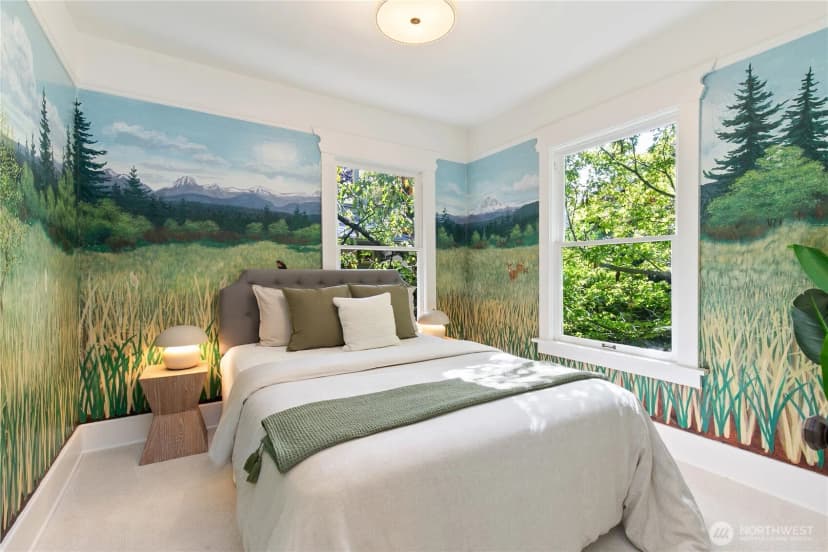 Property photo for 5018 Latona Avenue Ne, Seattle photo 21
