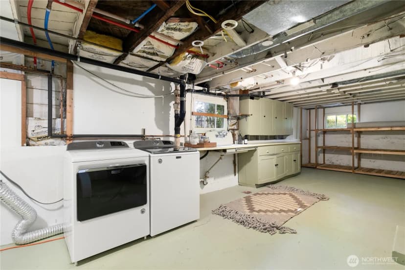 Property photo for 5018 Latona Avenue Ne, Seattle photo 28