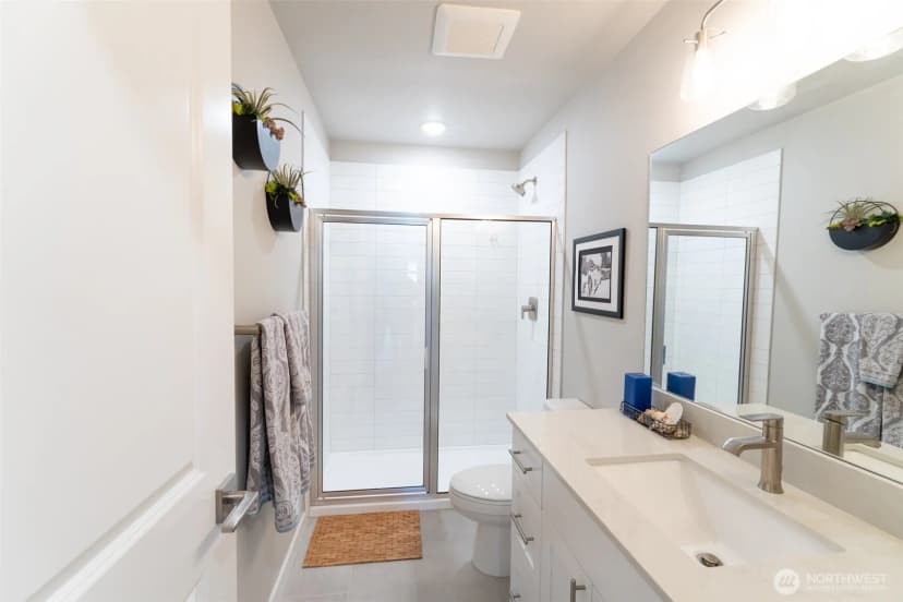 Property photo for 26196 Dungeness Avenue Ne #c135, Kingston photo 22