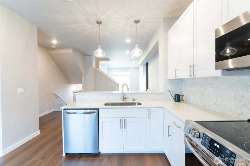 Property photo for 26196 Dungeness Avenue Ne #c135, Kingston photo 8
