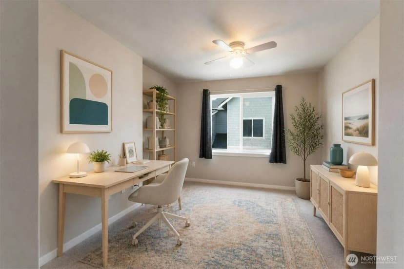 Property photo for 26196 Dungeness Avenue Ne #c135, Kingston photo 19