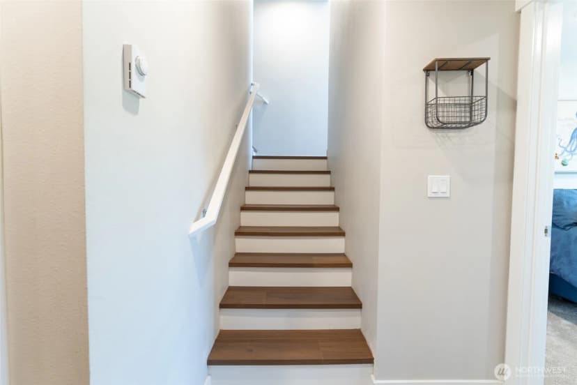 Property photo for 26196 Dungeness Avenue Ne #c135, Kingston photo 27