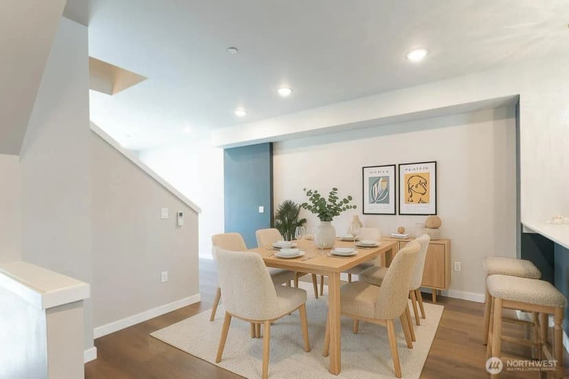 Property photo for 26196 Dungeness Avenue Ne #c135, Kingston photo 4