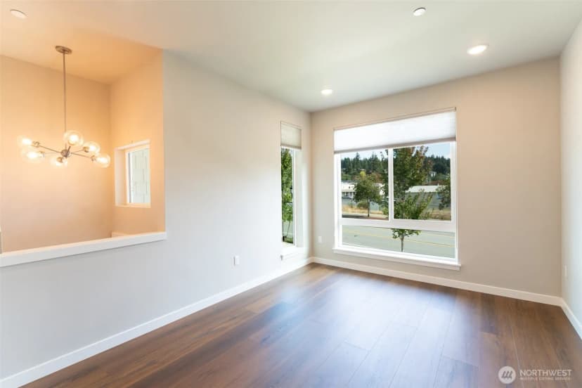 Property photo for 26196 Dungeness Avenue Ne #c135, Kingston photo 11