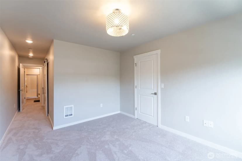 Property photo for 26196 Dungeness Avenue Ne #c135, Kingston photo 17