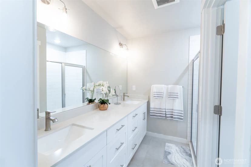 Property photo for 26196 Dungeness Avenue Ne #c135, Kingston photo 18