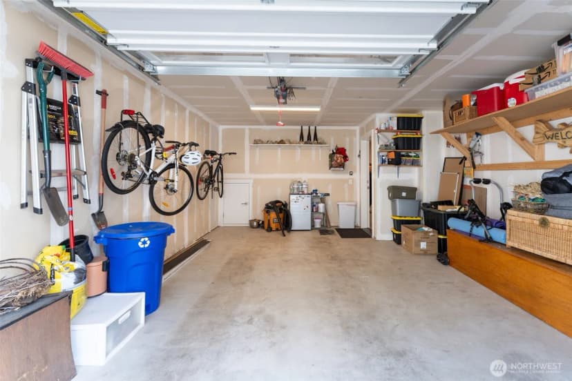 Property photo for 26196 Dungeness Avenue Ne #c135, Kingston photo 23