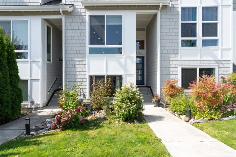 Property photo for 26196 Dungeness Avenue Ne #c135, Kingston