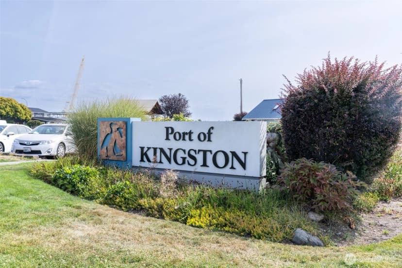 Property photo for 26196 Dungeness Avenue Ne #c135, Kingston photo 39