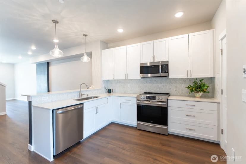 Property photo for 26196 Dungeness Avenue Ne #c135, Kingston photo 7