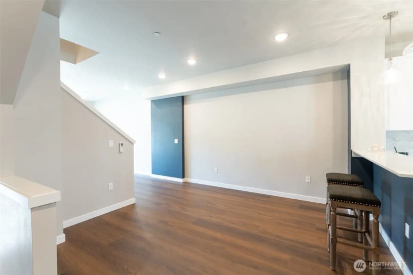 Property photo for 26196 Dungeness Avenue Ne #c135, Kingston photo 5