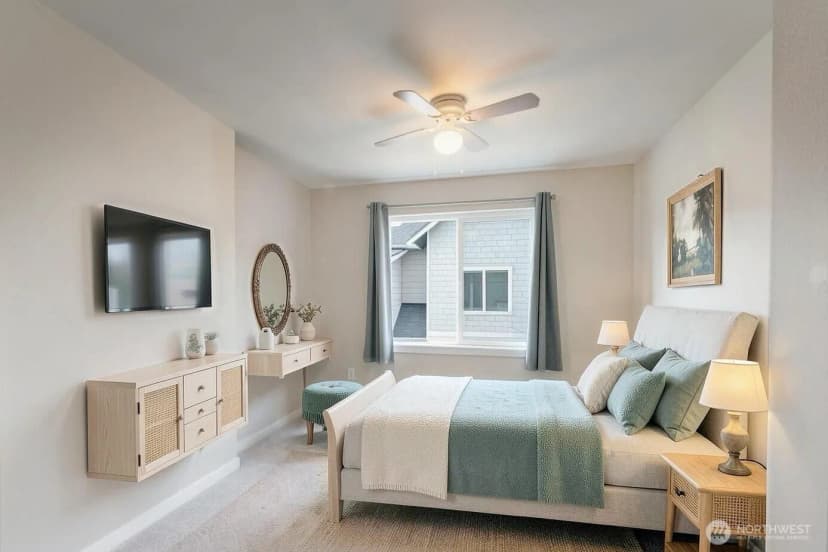 Property photo for 26196 Dungeness Avenue Ne #c135, Kingston photo 20