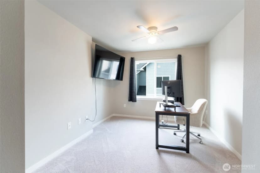 Property photo for 26196 Dungeness Avenue Ne #c135, Kingston photo 21