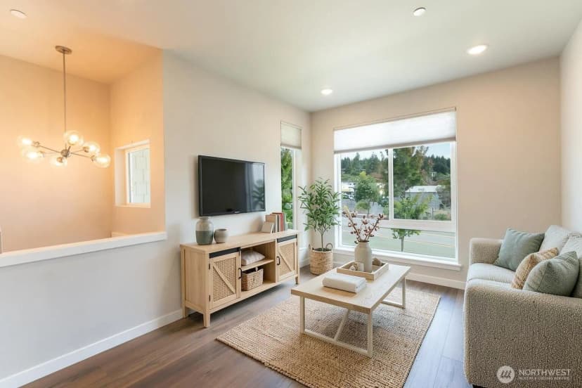 Property photo for 26196 Dungeness Avenue Ne #c135, Kingston photo 10
