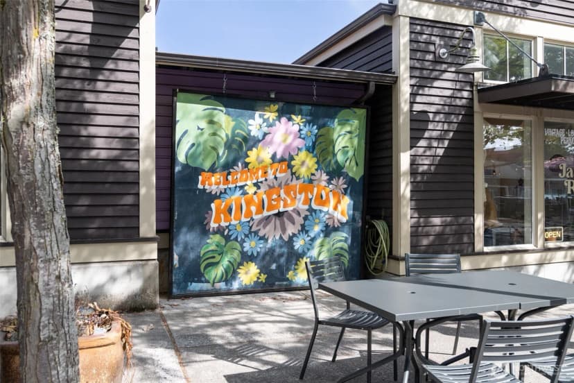 Property photo for 26196 Dungeness Avenue Ne #c135, Kingston photo 36
