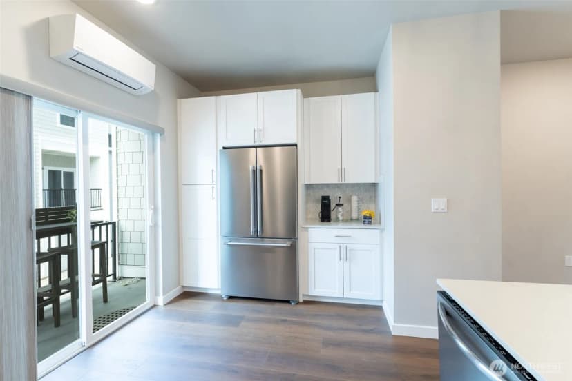 Property photo for 26196 Dungeness Avenue Ne #c135, Kingston photo 9