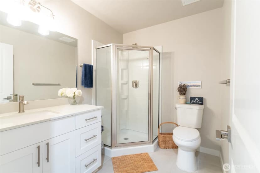 Property photo for 26196 Dungeness Avenue Ne #c135, Kingston photo 25