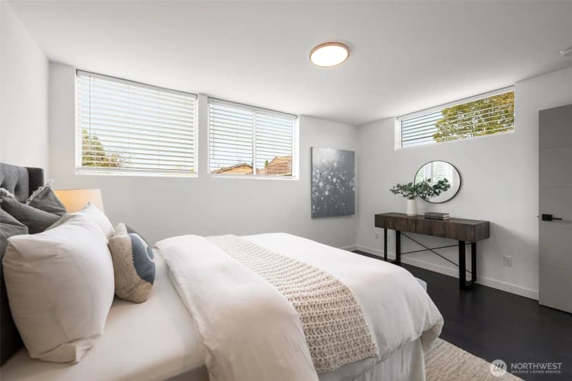 Property photo for 705 20th Place S #a, Seattle photo 25