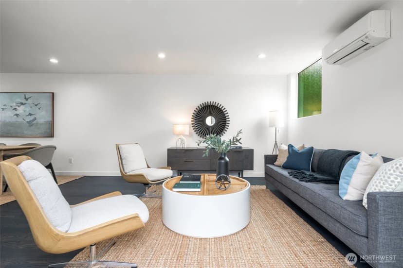 Property photo for 705 20th Place S #a, Seattle photo 10
