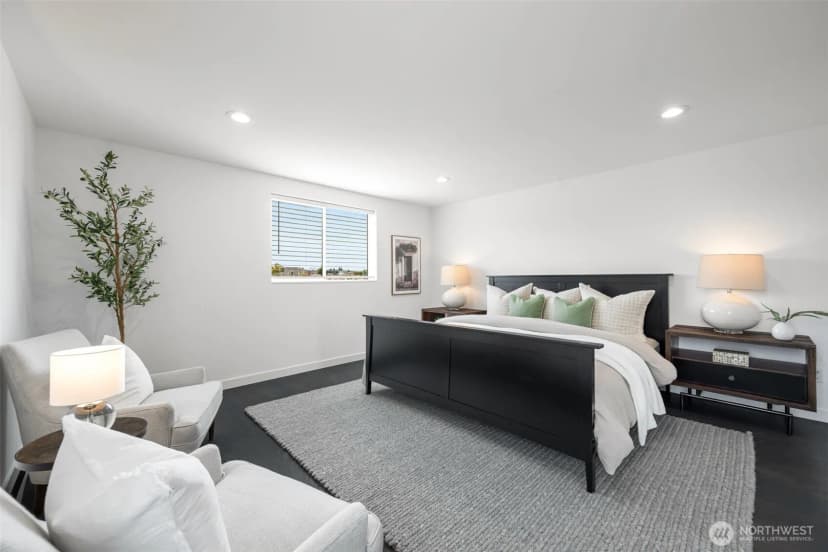 Property photo for 705 20th Place S #a, Seattle photo 13