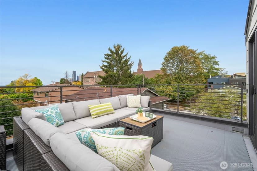 Property photo for 705 20th Place S #a, Seattle photo 19