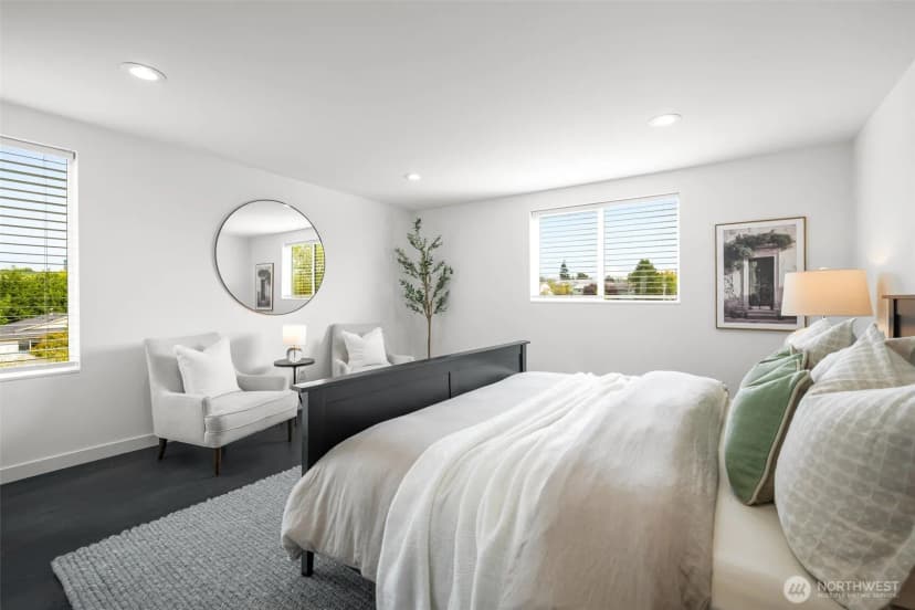 Property photo for 705 20th Place S #a, Seattle photo 14